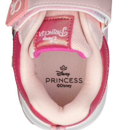 OPD-ALDI TENIS PRINCESAS
