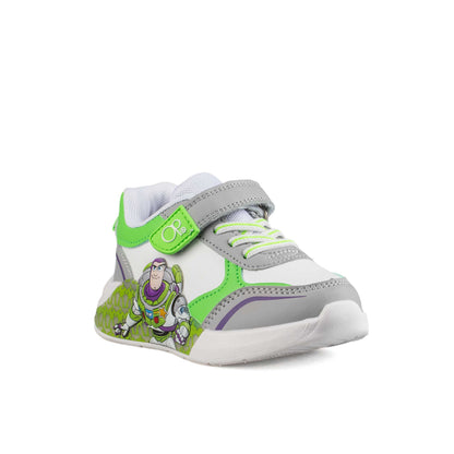 OPD-ALDI TENIS TOYS STORY