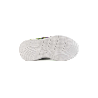 OPD-ALDI TENIS TOYS STORY