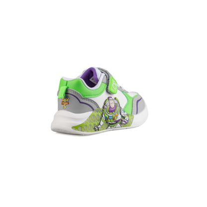 OPD-ALDI TENIS TOYS STORY