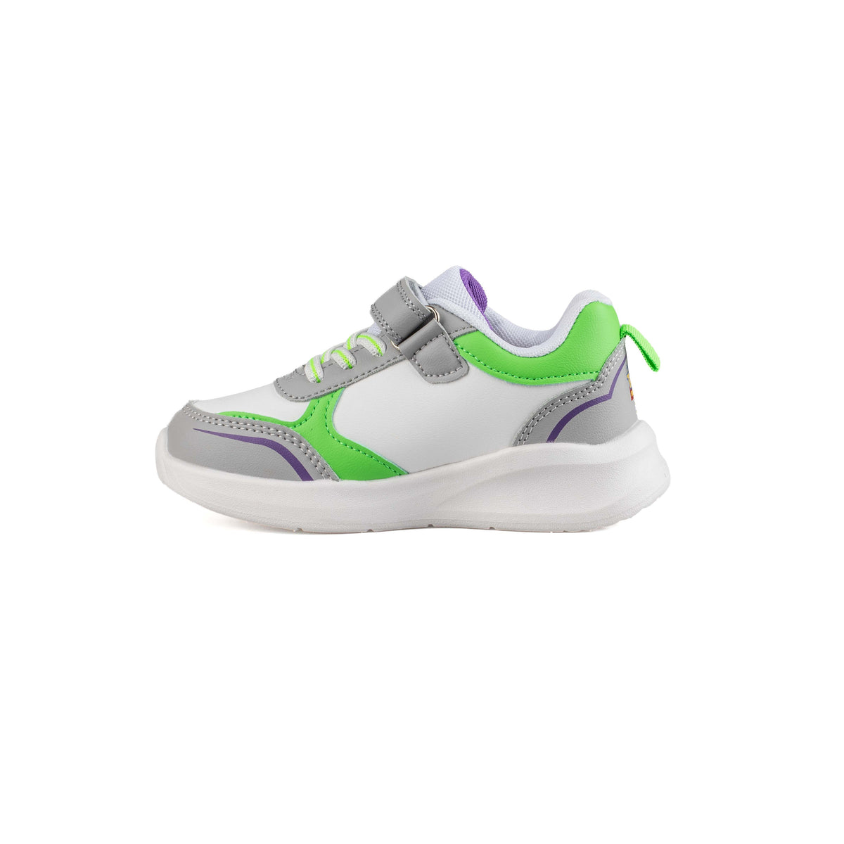 OPD-ALDI TENIS TOYS STORY