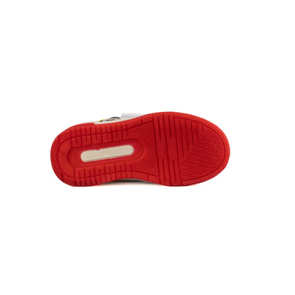 OPD-GRABY TENIS MICKEY