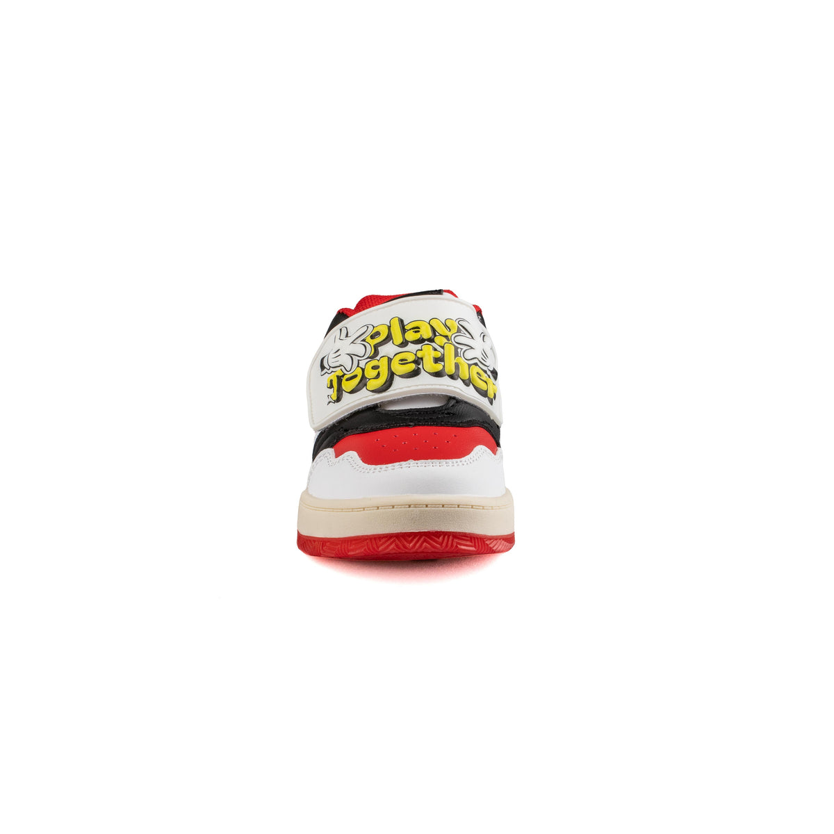 OPD-GRABY TENIS MICKEY