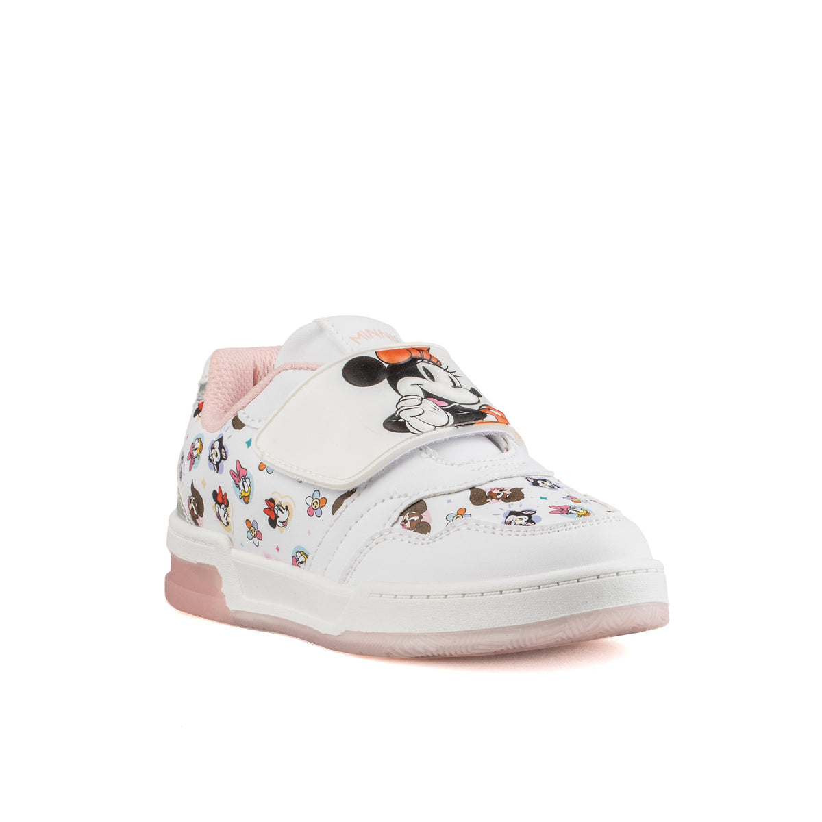 OPD-GRABY TENIS MINNIE