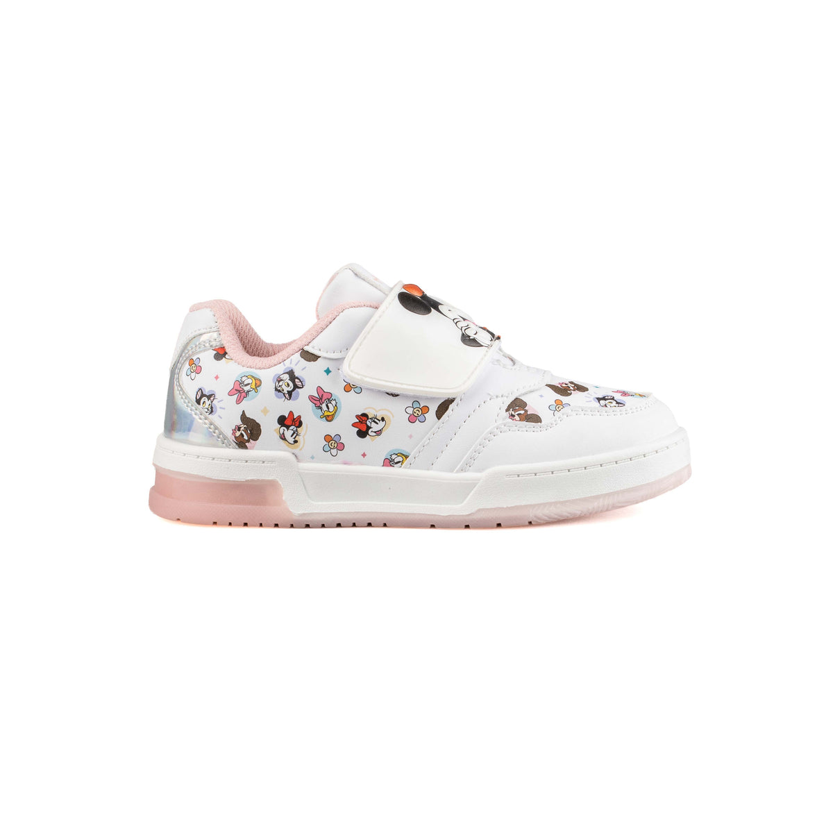 OPD-GRABY TENIS MINNIE