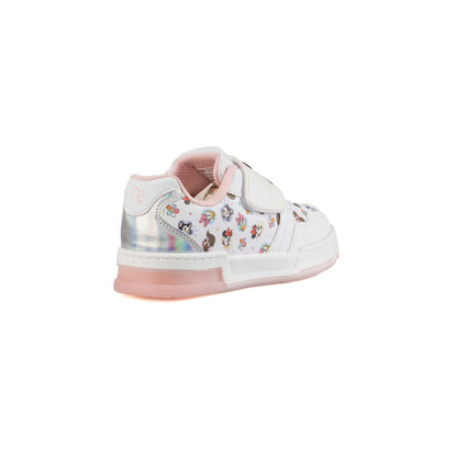 OPD-GRABY TENIS MINNIE