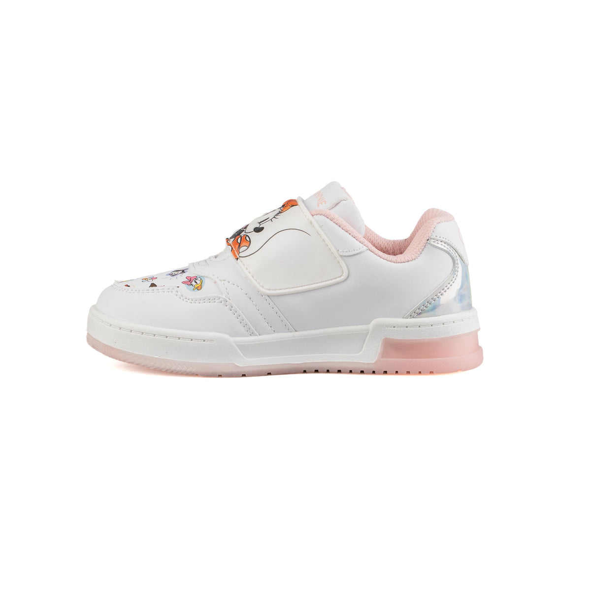 OPD-GRABY TENIS MINNIE