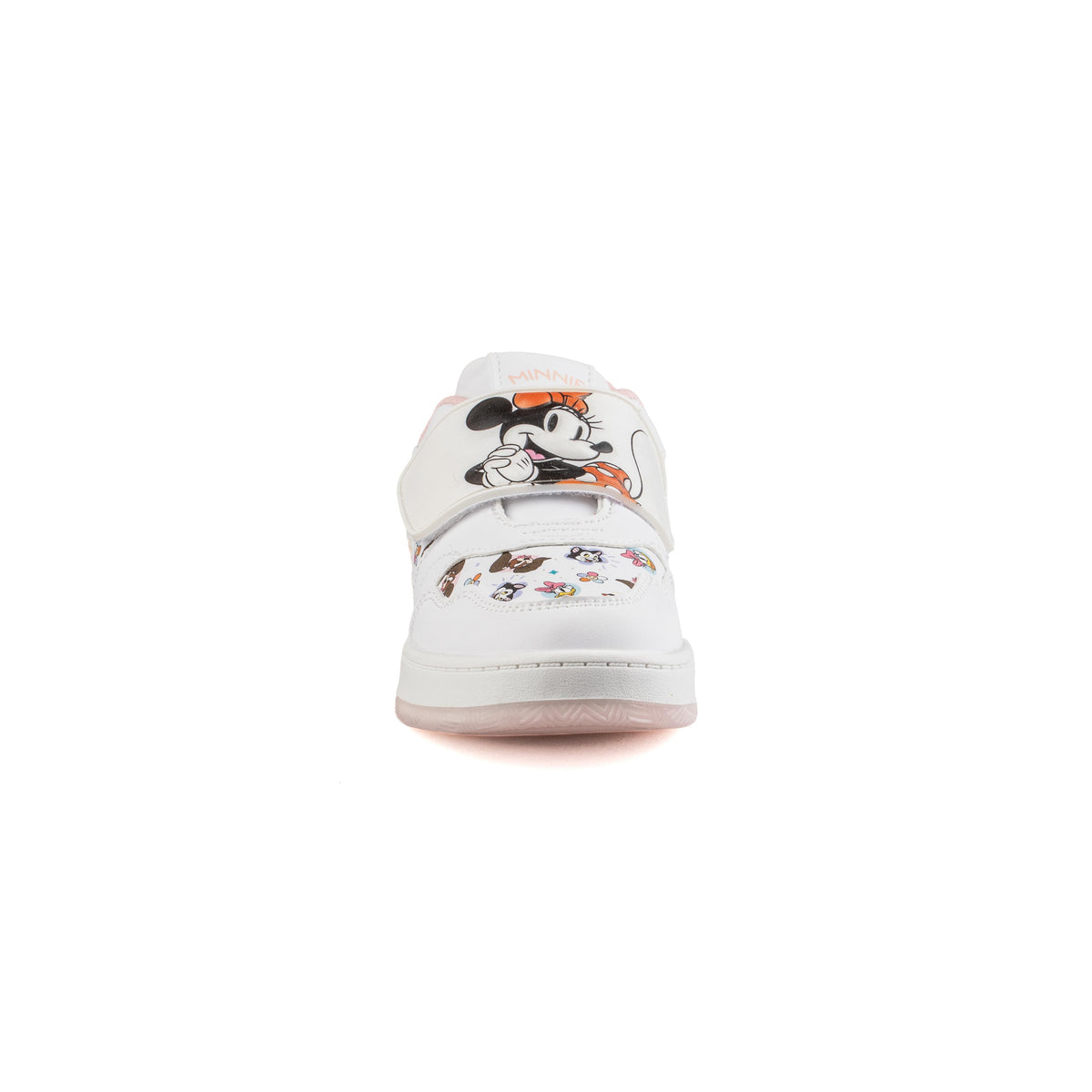 OPD-GRABY TENIS MINNIE