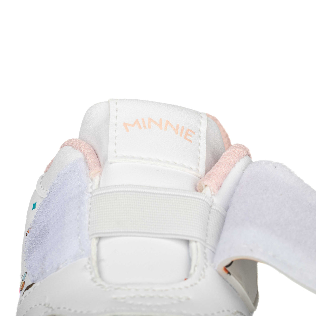 OPD-GRABY TENIS MINNIE