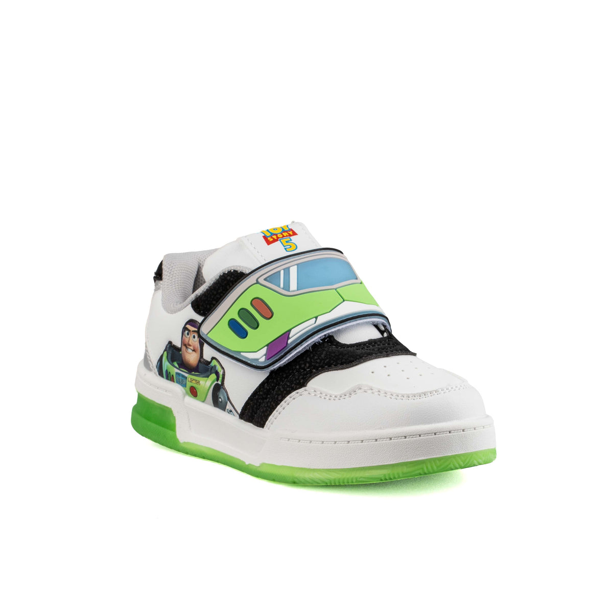 OPD-GRABY TENIS TOYS STORY