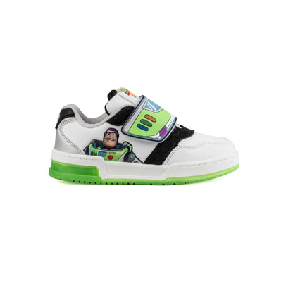 OPD-GRABY TENIS TOYS STORY