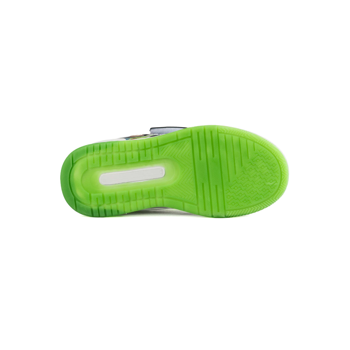 OPD-GRABY TENIS TOYS STORY