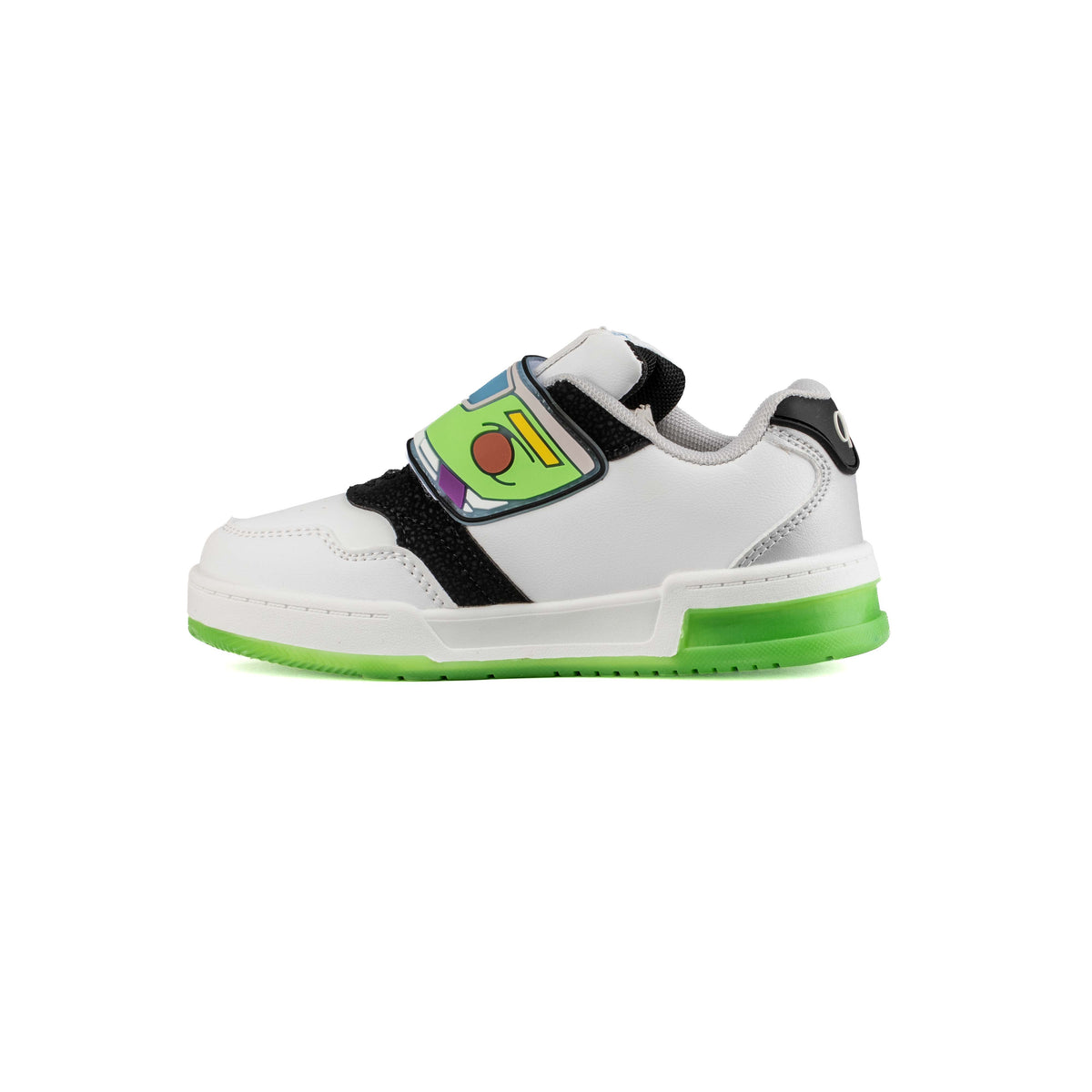 OPD-GRABY TENIS TOYS STORY