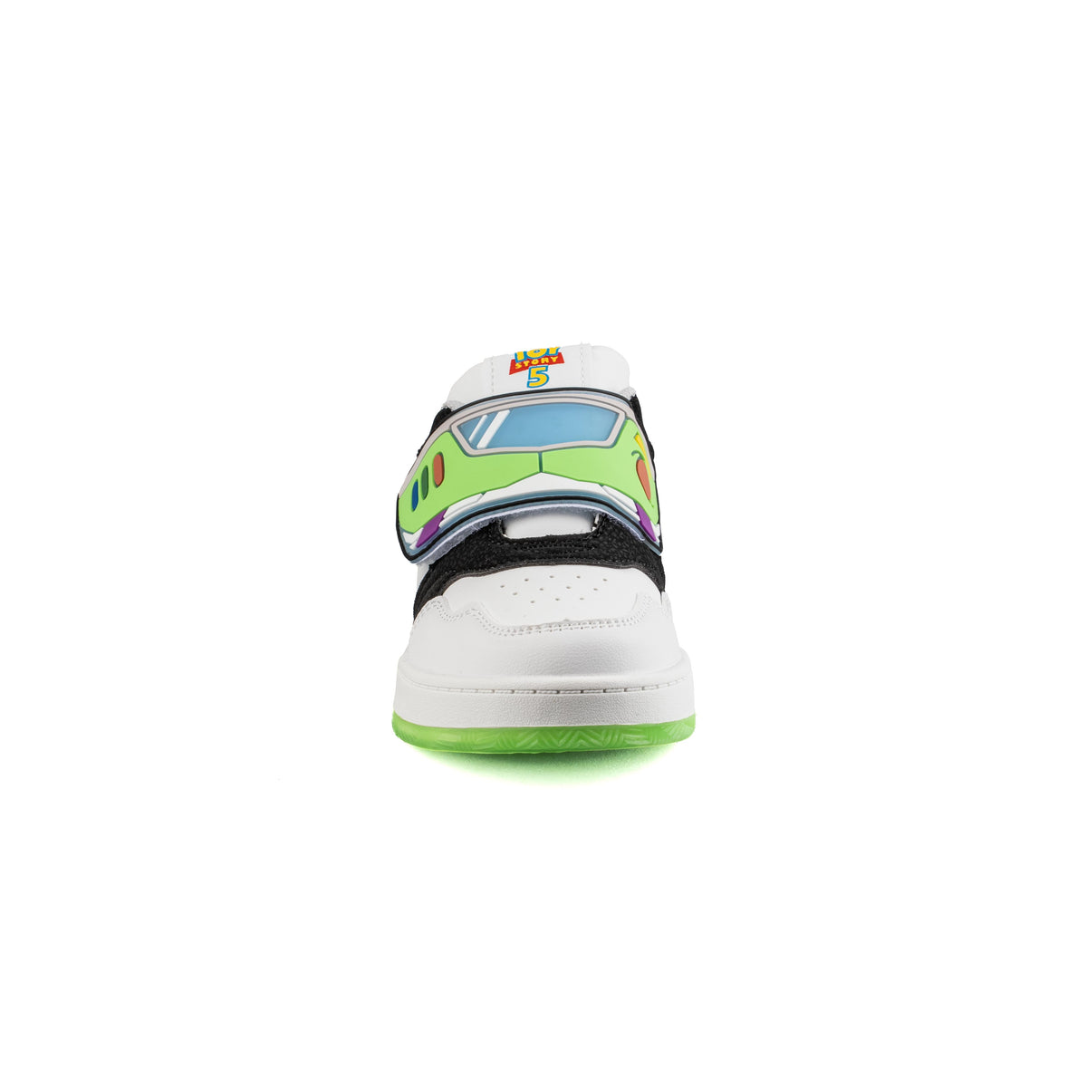 OPD-GRABY TENIS TOYS STORY