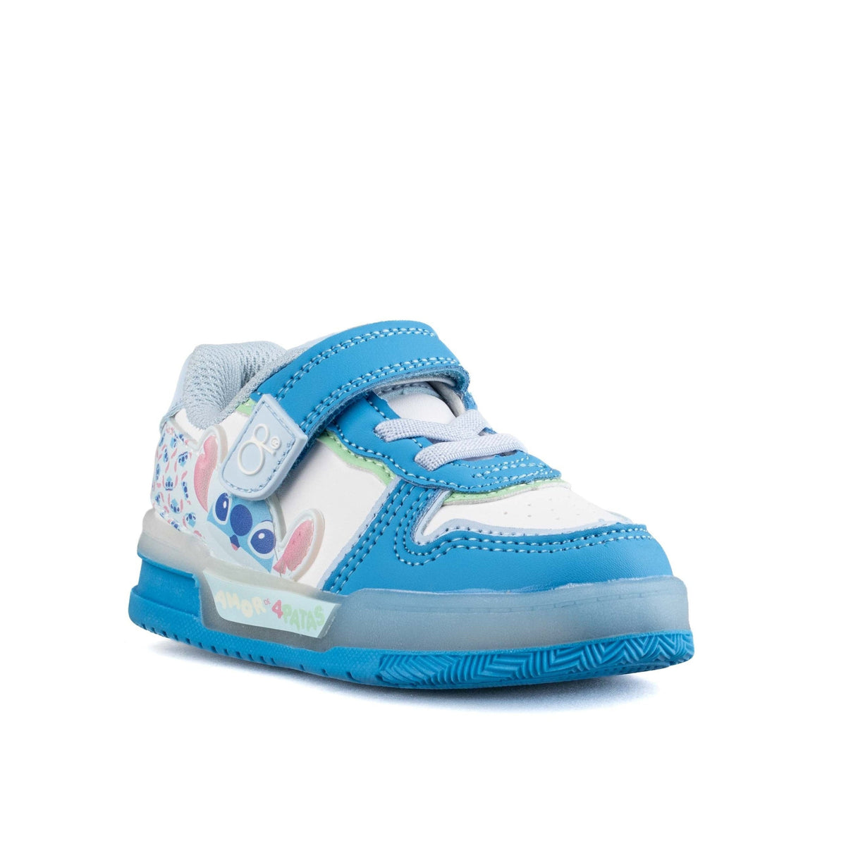 OPD-KER TENIS STITCH