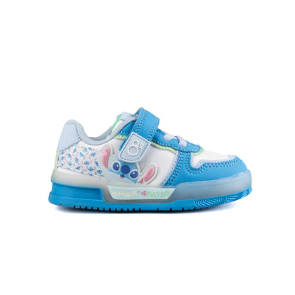 OPD-KER TENIS STITCH