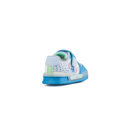 OPD-KER TENIS STITCH