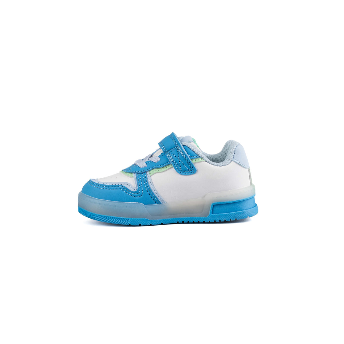 OPD-KER TENIS STITCH