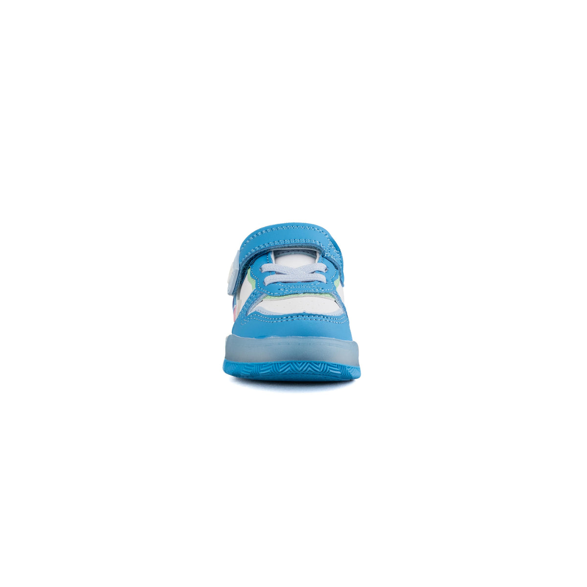 OPD-KER TENIS STITCH