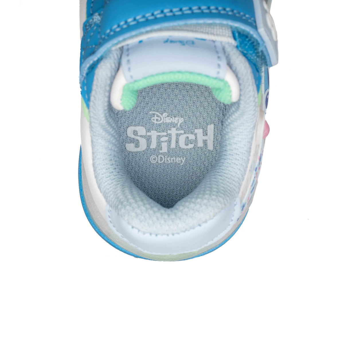 OPD-KER TENIS STITCH