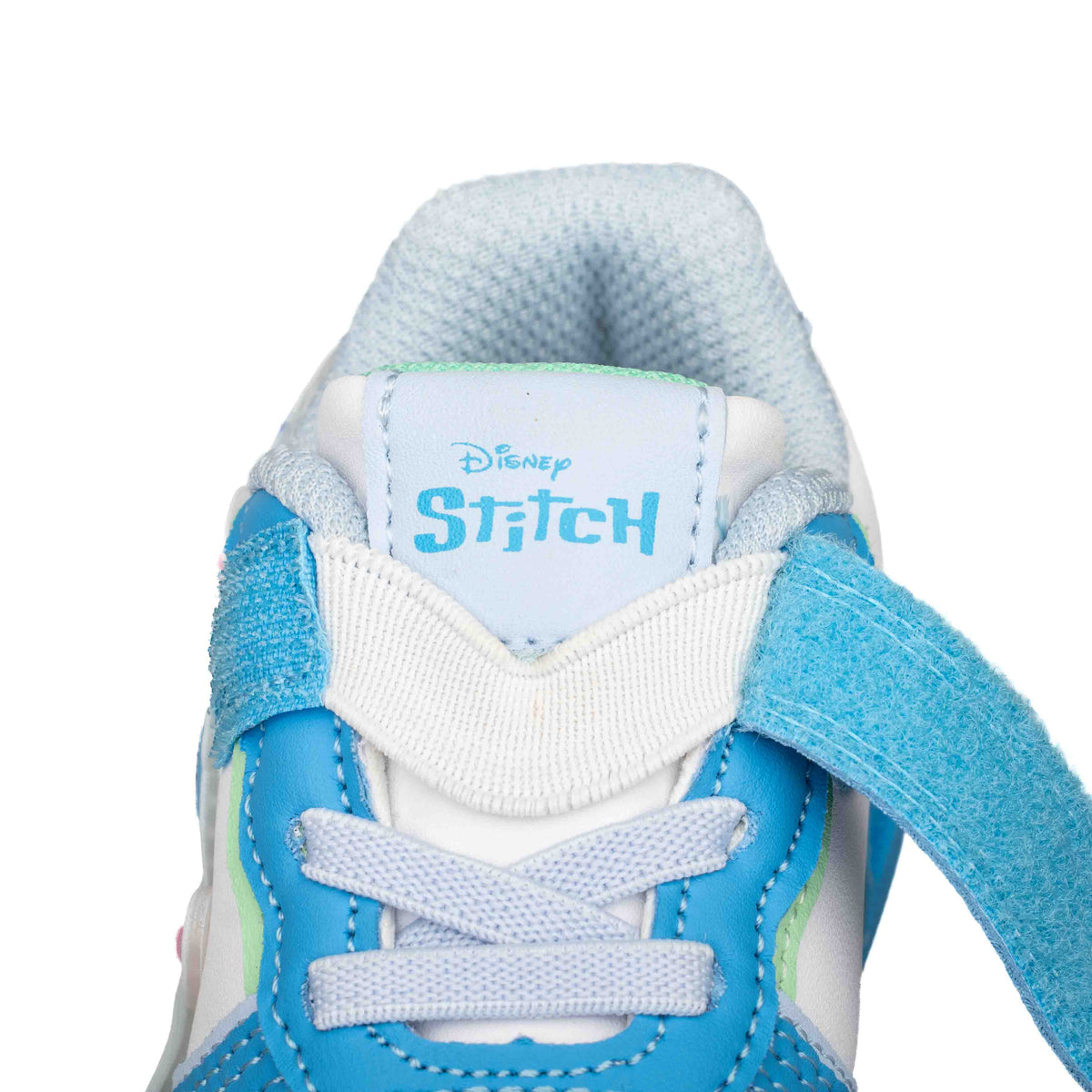 OPD-KER TENIS STITCH