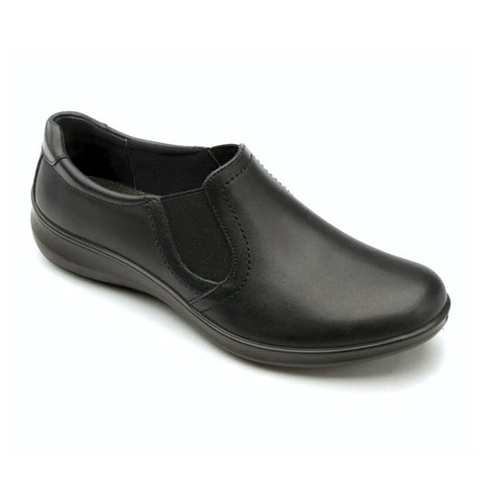 25901 CONFORT MIROSLAVA Negro