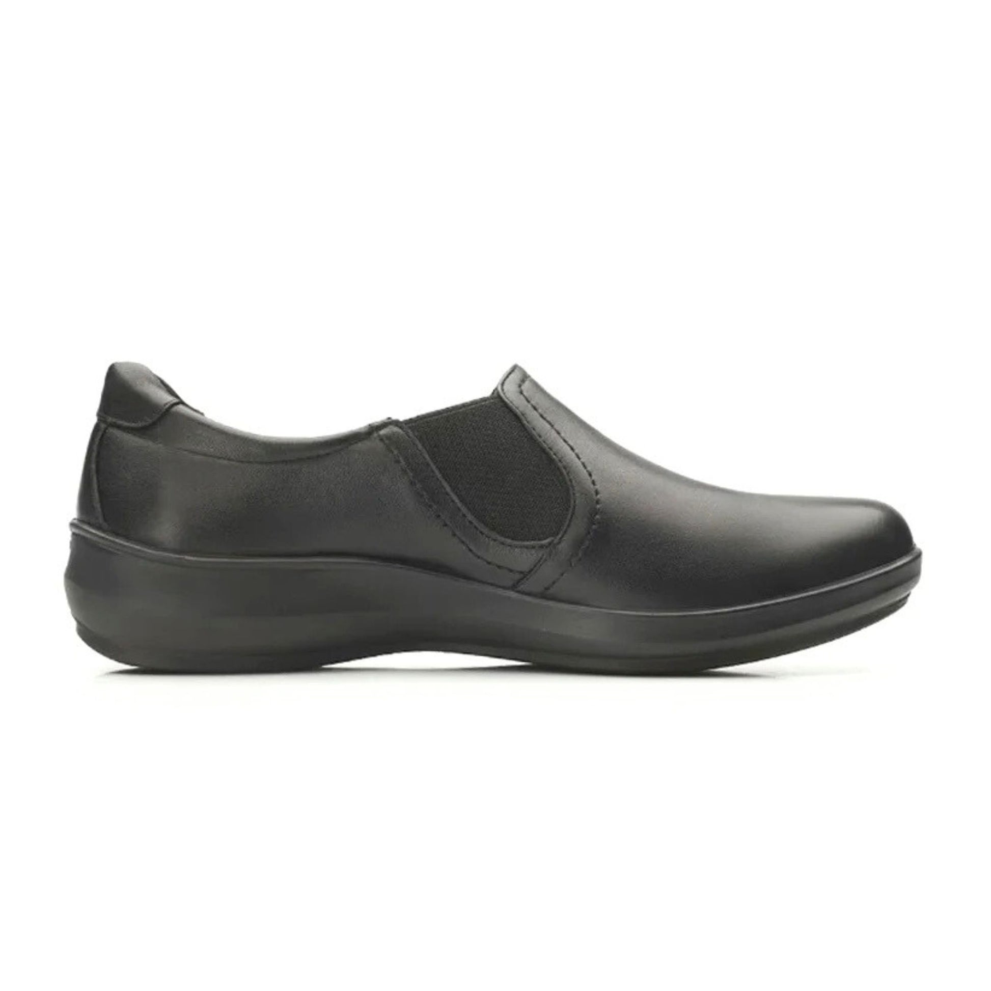 25901 CONFORT MIROSLAVA Negro