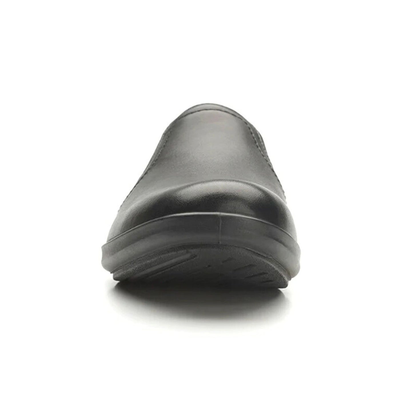 25901 CONFORT MIROSLAVA Negro