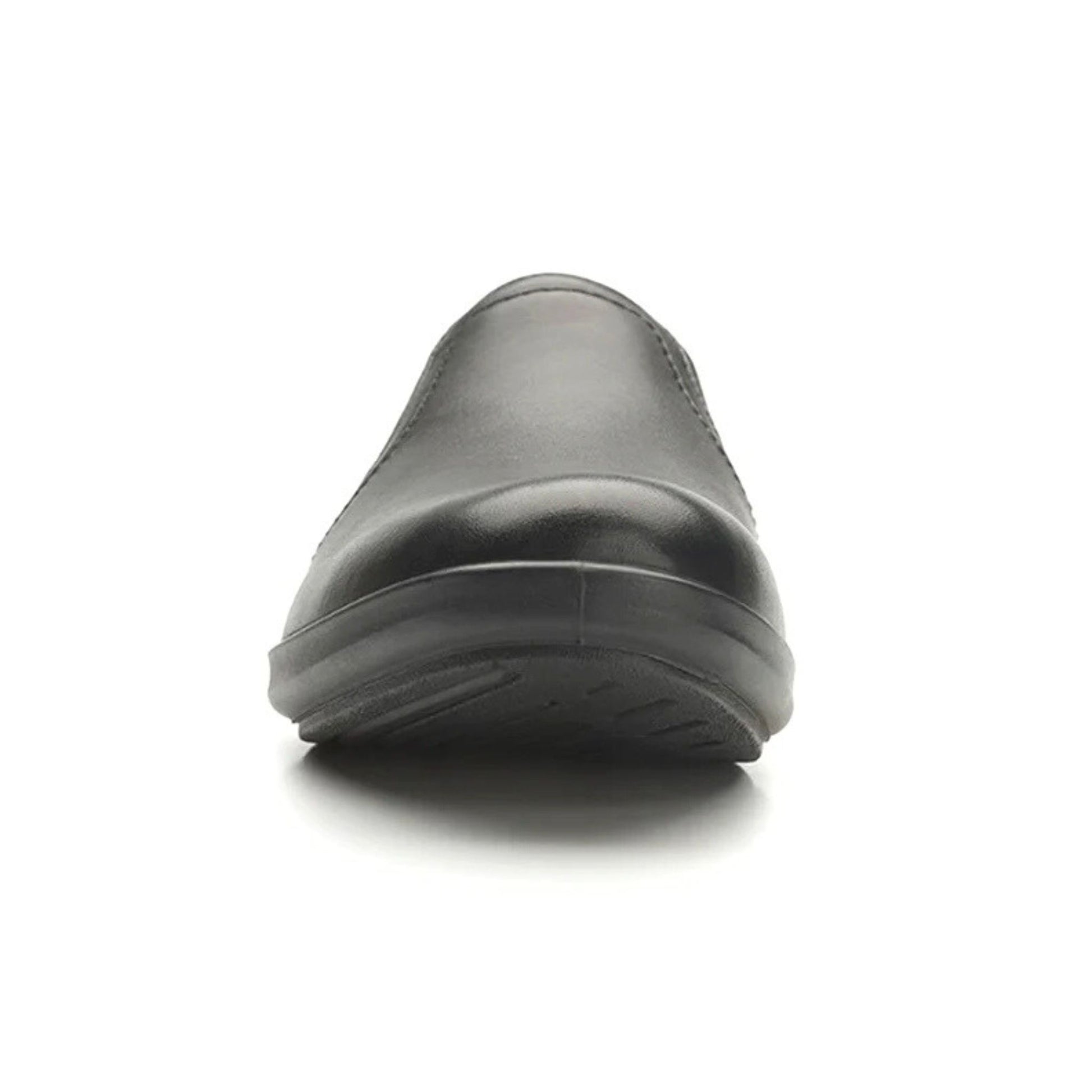 25901 CONFORT MIROSLAVA Negro