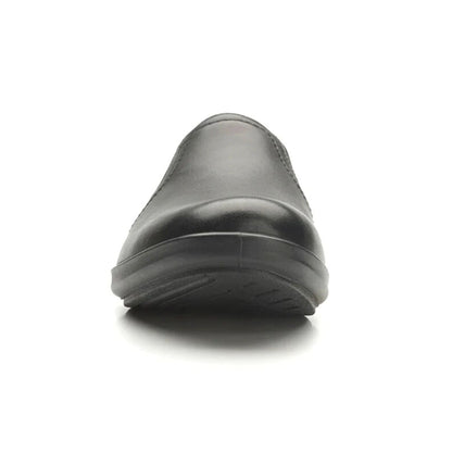 25901 CONFORT MIROSLAVA Negro