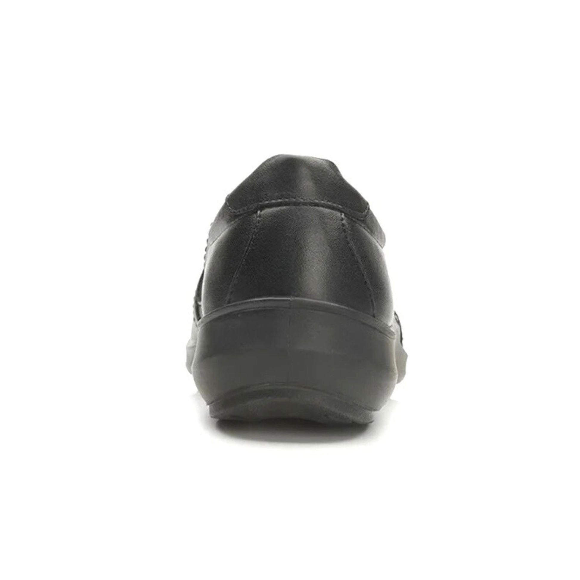 25901 CONFORT MIROSLAVA Negro