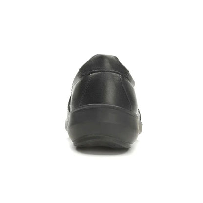 25901 CONFORT MIROSLAVA Negro