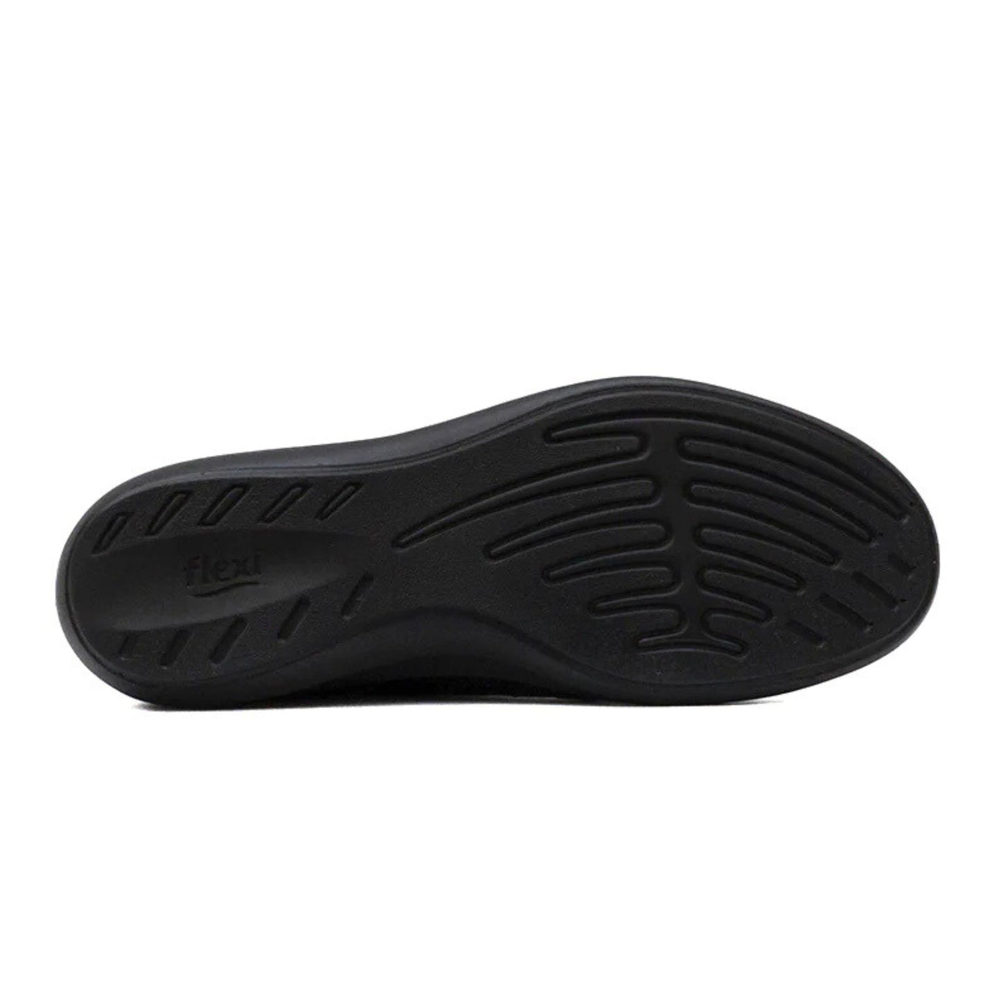 25901 CONFORT MIROSLAVA Negro