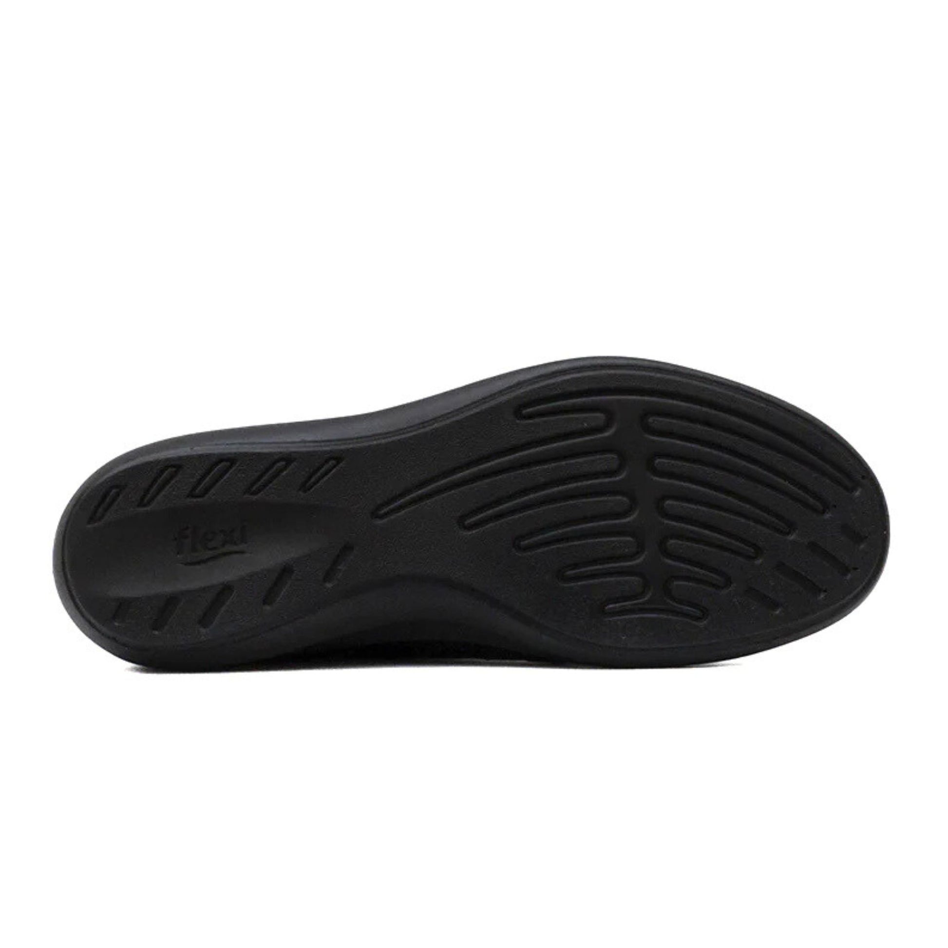 25901 CONFORT MIROSLAVA Negro