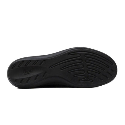 25901 CONFORT MIROSLAVA Negro