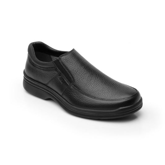 404802 FLEXI YACHT CASUAL Negro