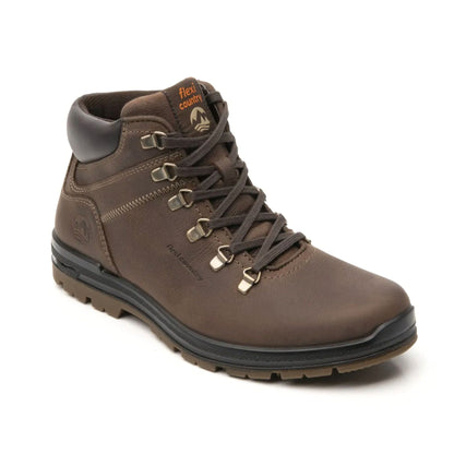92105 COUNTRY KILLIAN Marron