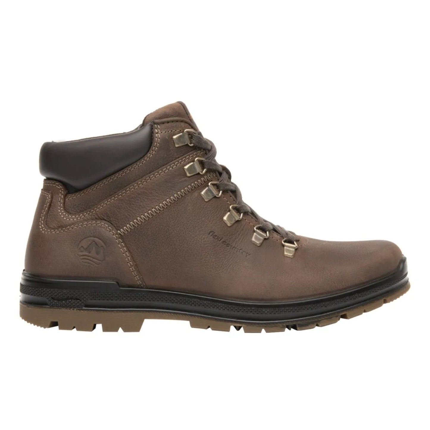 92105 COUNTRY KILLIAN Marron
