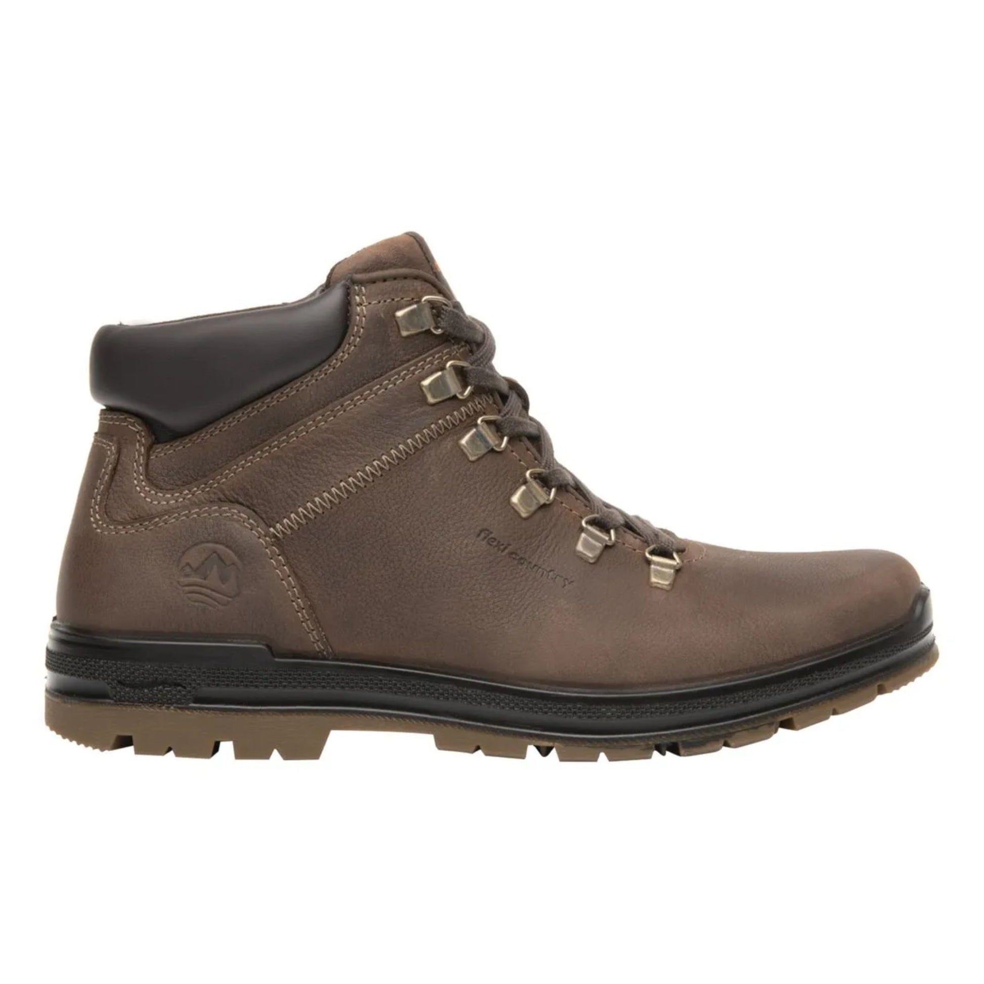 92105 COUNTRY KILLIAN Marron