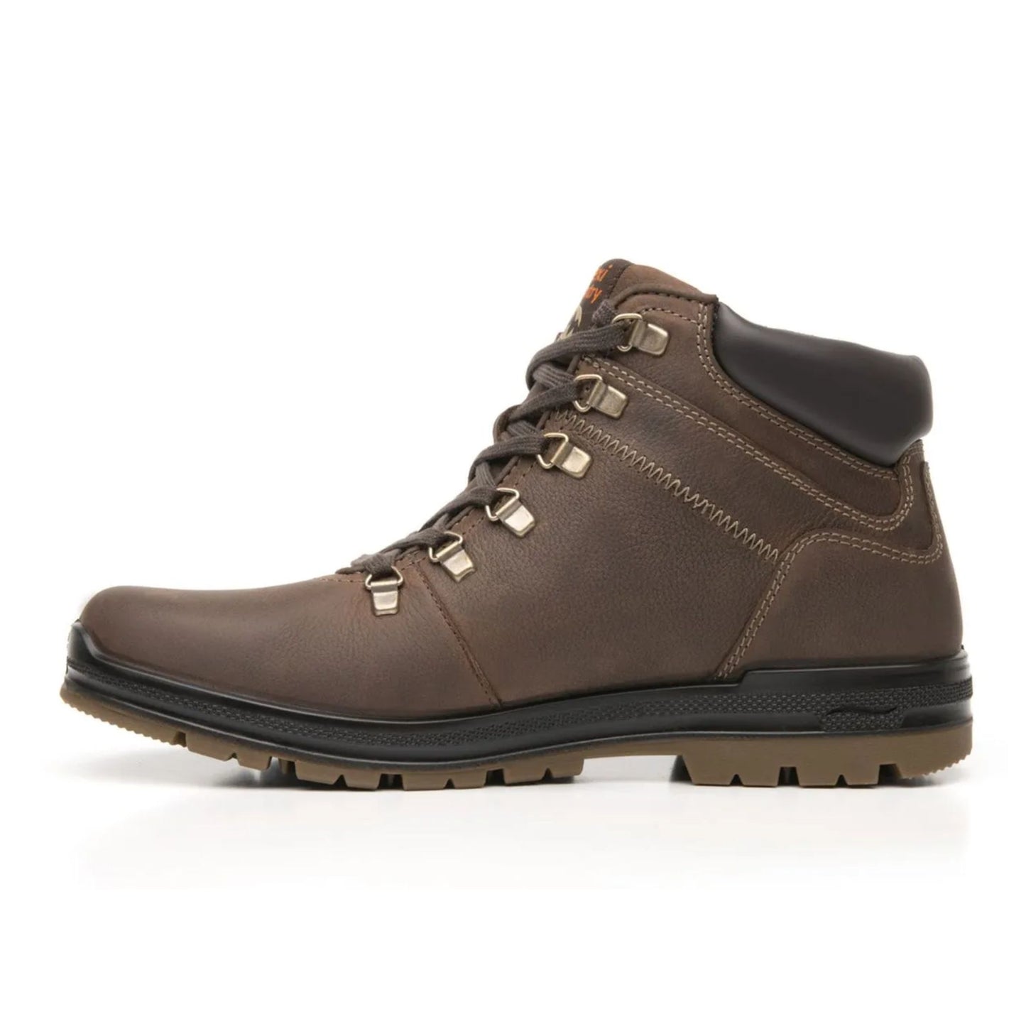 92105 COUNTRY KILLIAN Marron