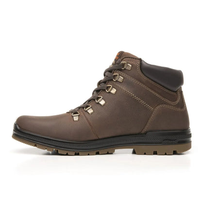 92105 COUNTRY KILLIAN Marron