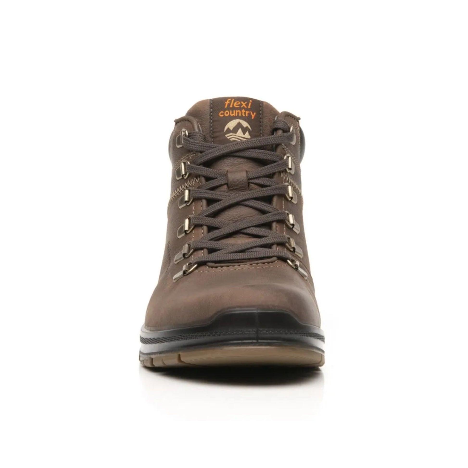 92105 COUNTRY KILLIAN Marron
