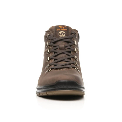 92105 COUNTRY KILLIAN Marron