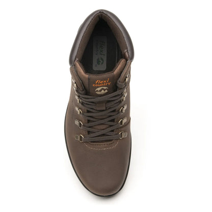 92105 COUNTRY KILLIAN Marron