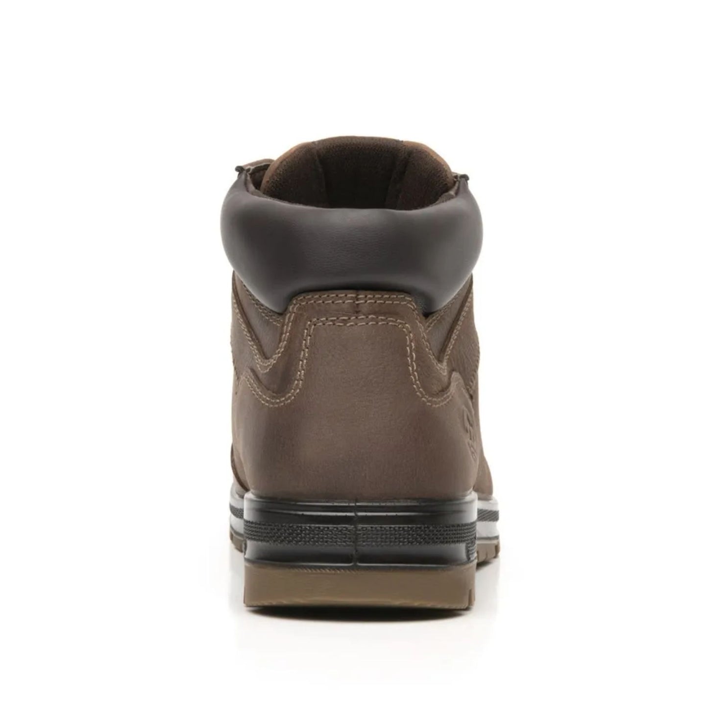 92105 COUNTRY KILLIAN Marron