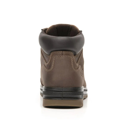 92105 COUNTRY KILLIAN Marron