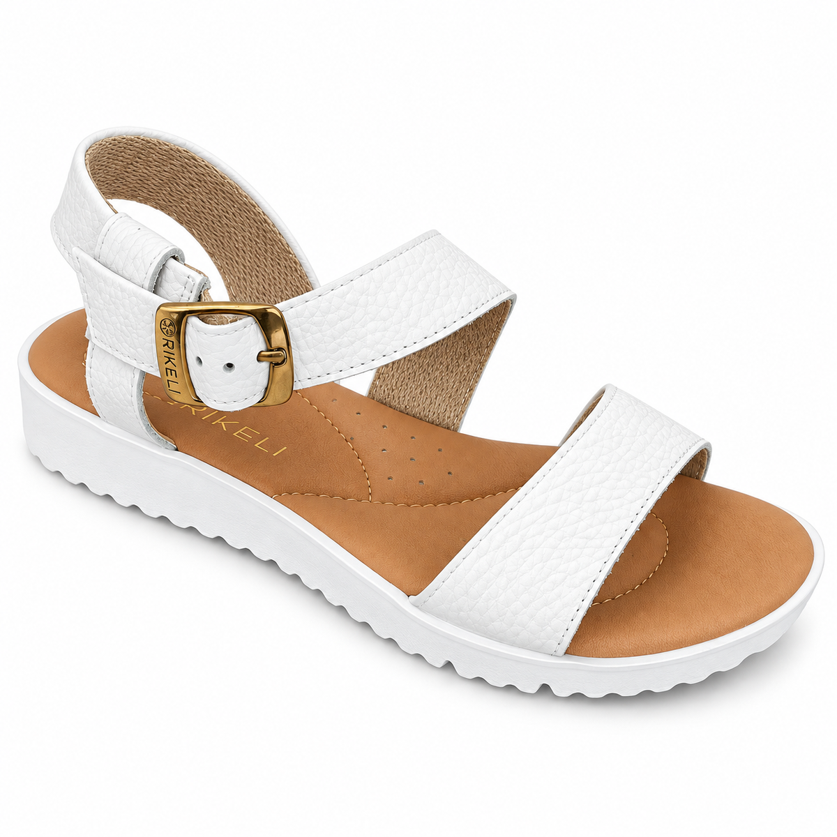 RK 172-23 SANDALIAS FLAT