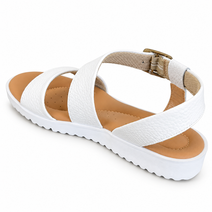 RK 172-23 SANDALIAS FLAT