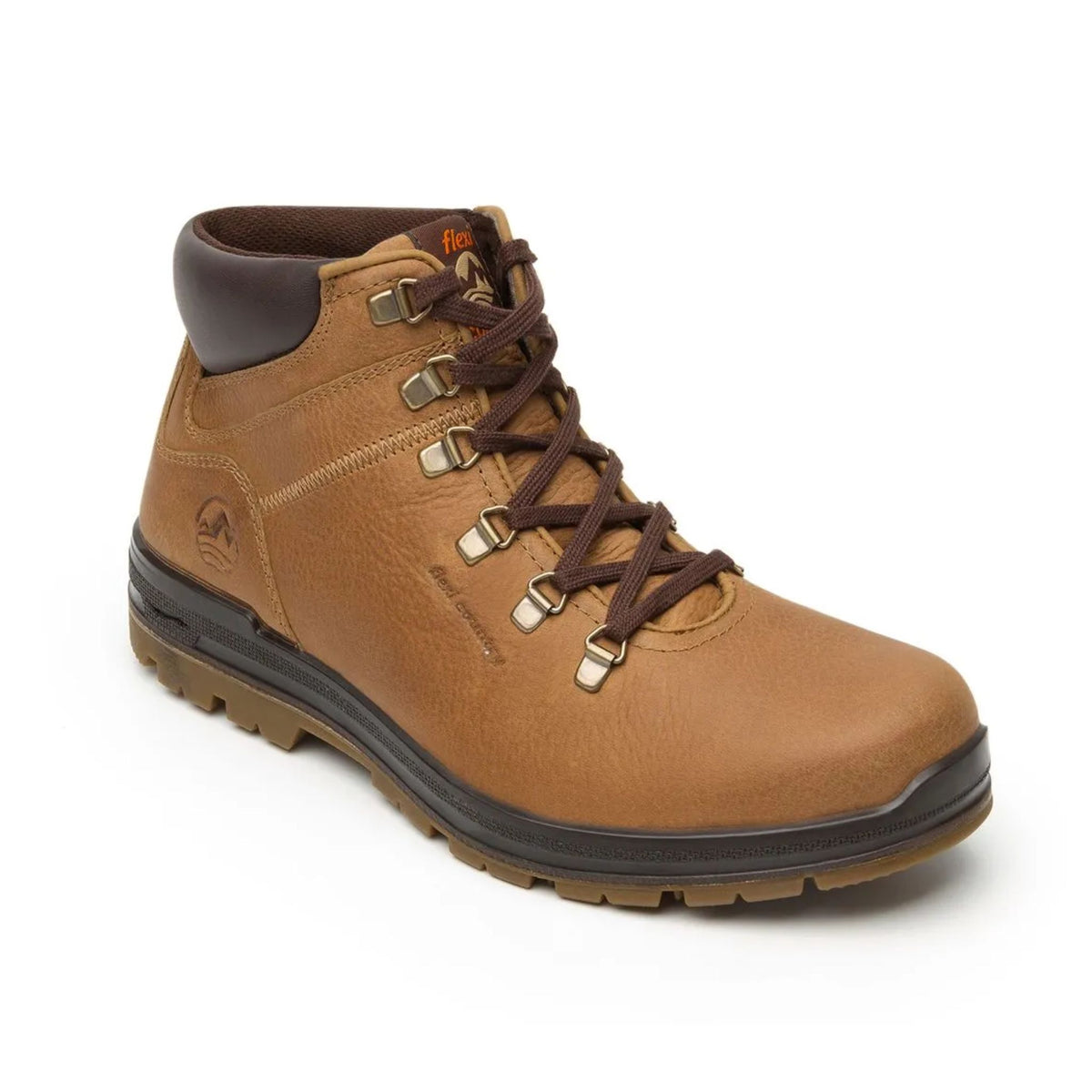 92105 COUNTRY KILLIAN Ocre
