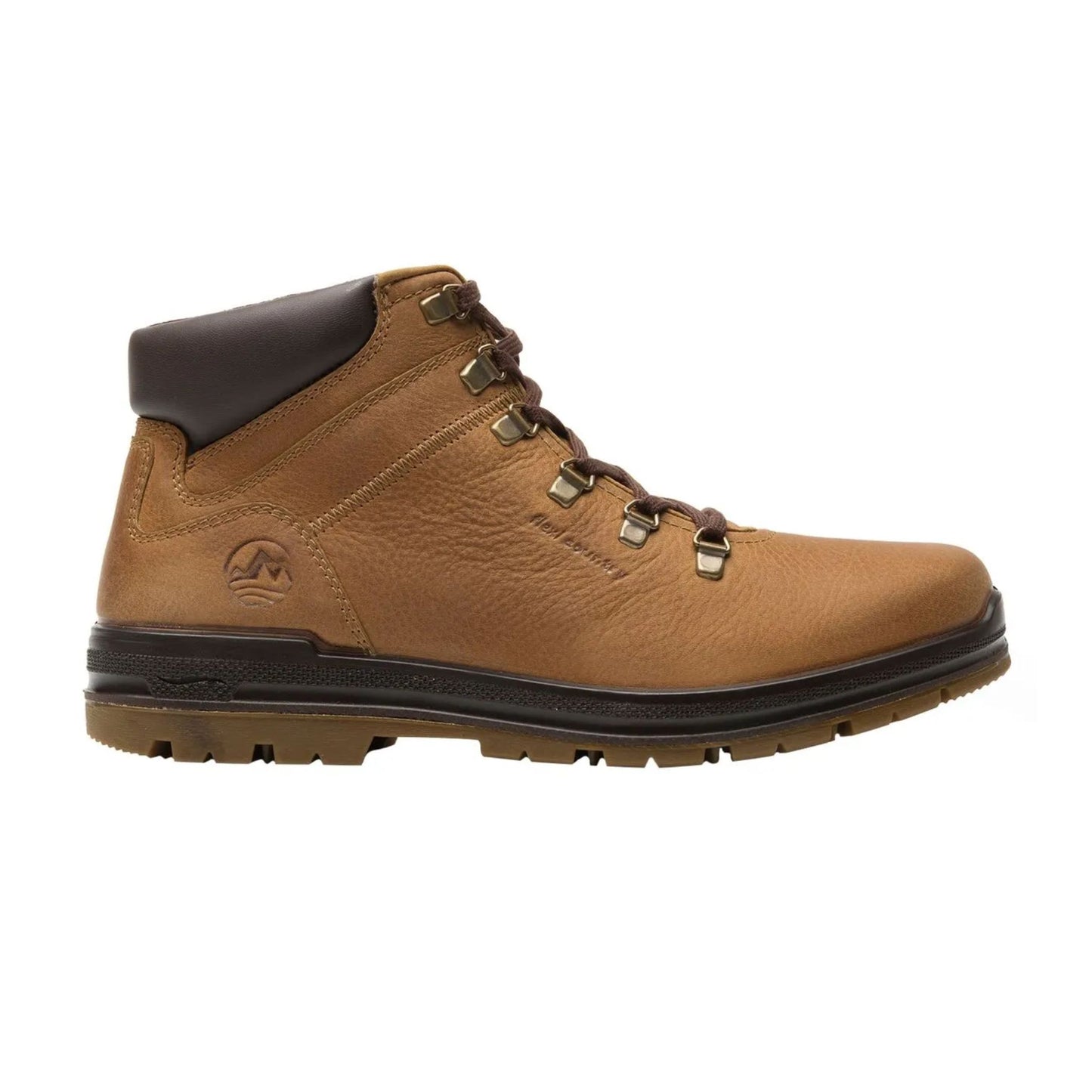 92105 COUNTRY KILLIAN Ocre